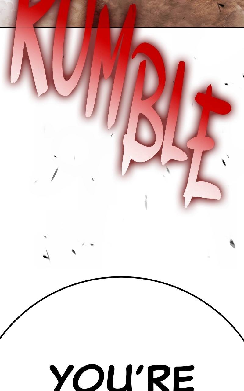 +99 Wooden stick Chapter 164 - Page 158