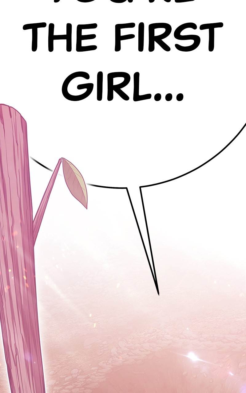 +99 Wooden stick Chapter 164 - Page 159