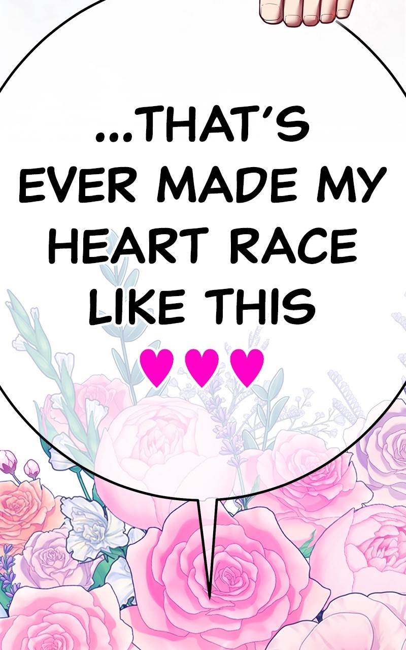 +99 Wooden stick Chapter 164 - Page 163