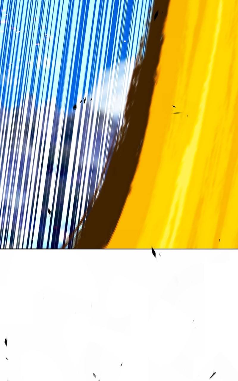 +99 Wooden stick Chapter 164 - Page 171