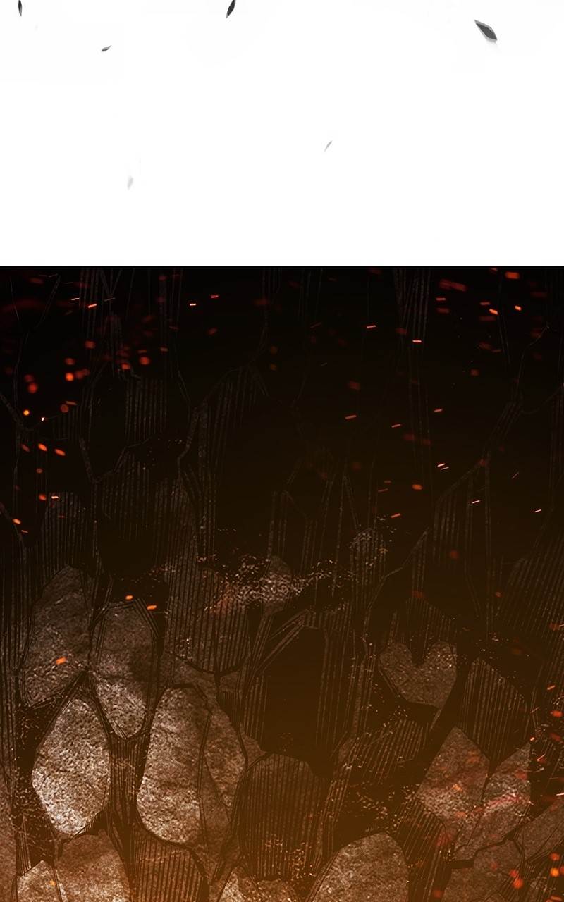 +99 Wooden stick Chapter 164 - Page 172