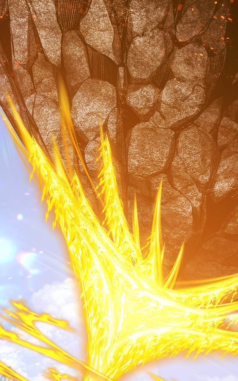 +99 Wooden stick Chapter 164 - Page 173