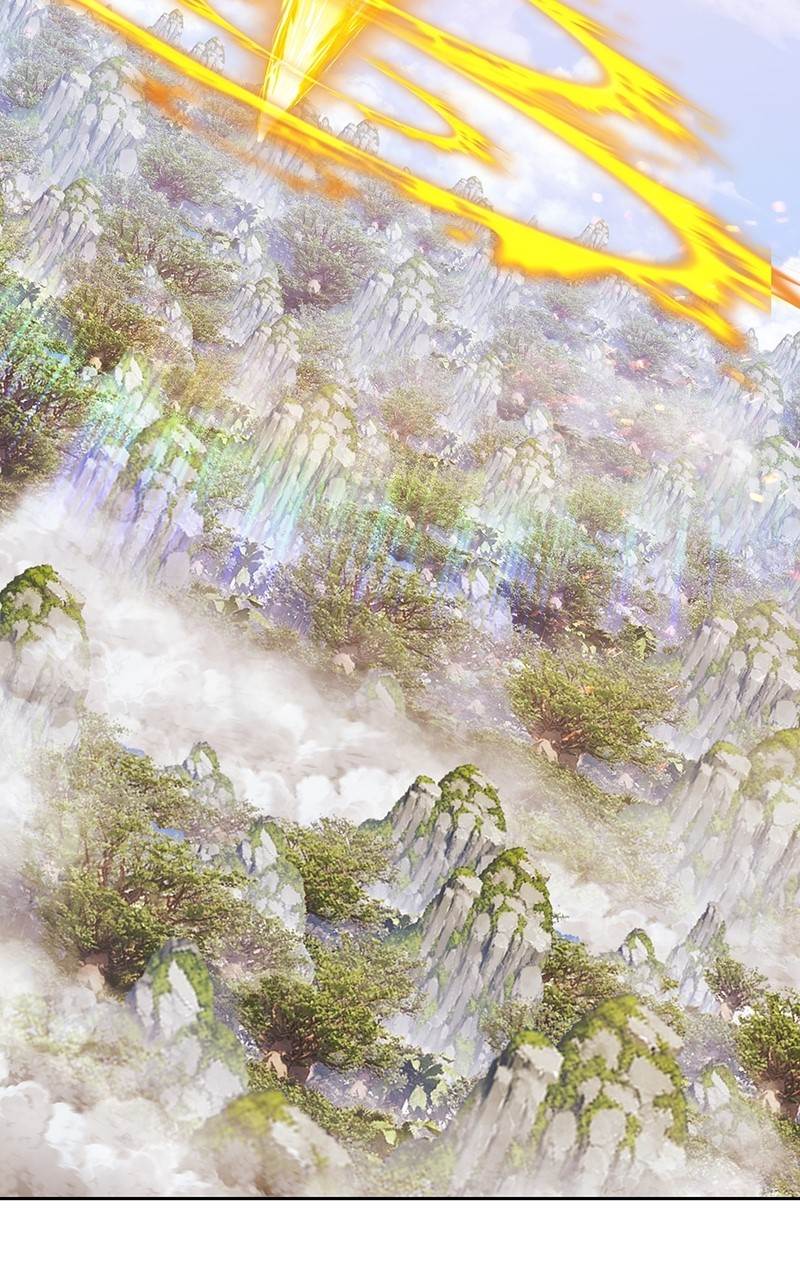 +99 Wooden stick Chapter 164 - Page 174