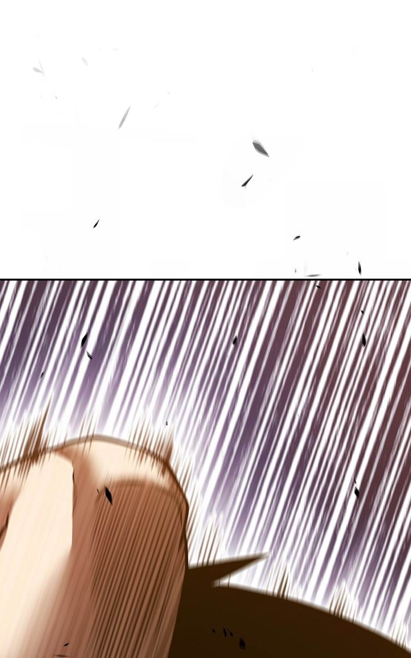 +99 Wooden stick Chapter 164 - Page 175