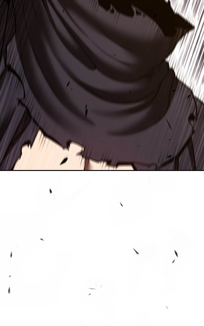 +99 Wooden stick Chapter 164 - Page 177