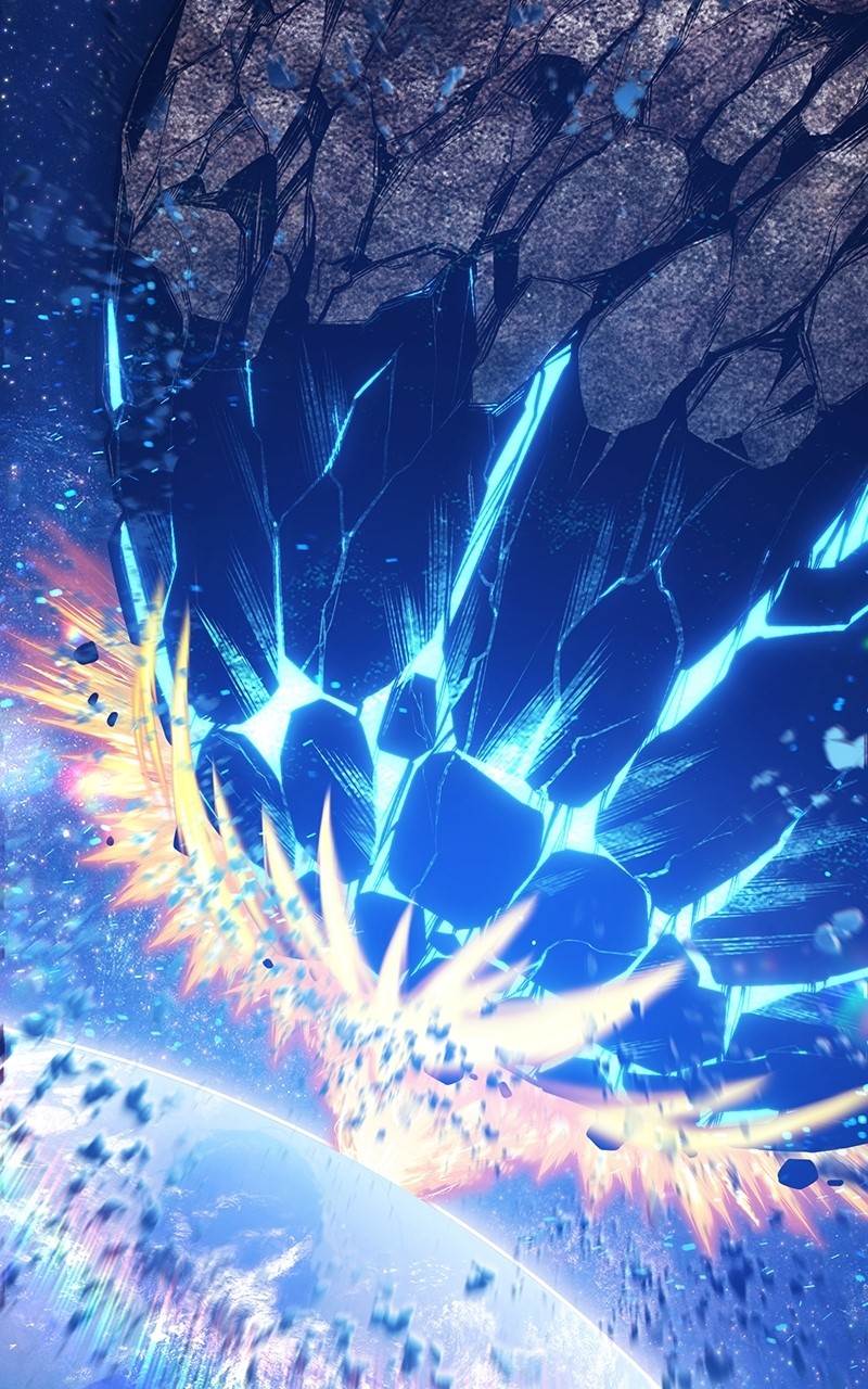 +99 Wooden stick Chapter 164 - Page 179