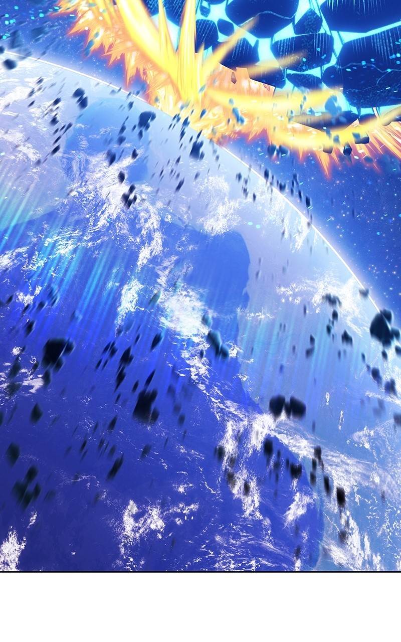 +99 Wooden stick Chapter 164 - Page 182