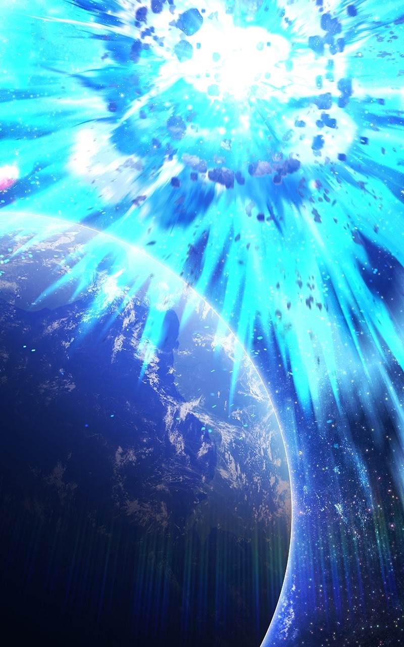 +99 Wooden stick Chapter 164 - Page 184