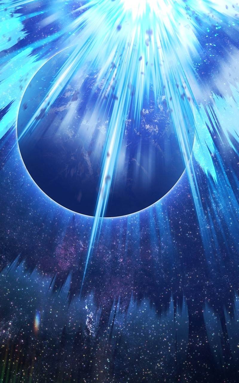 +99 Wooden stick Chapter 164 - Page 187