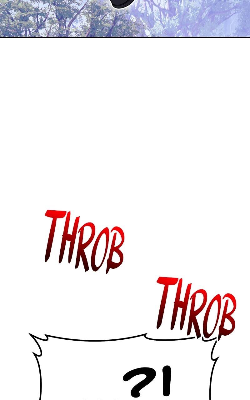 +99 Wooden stick Chapter 164 - Page 19