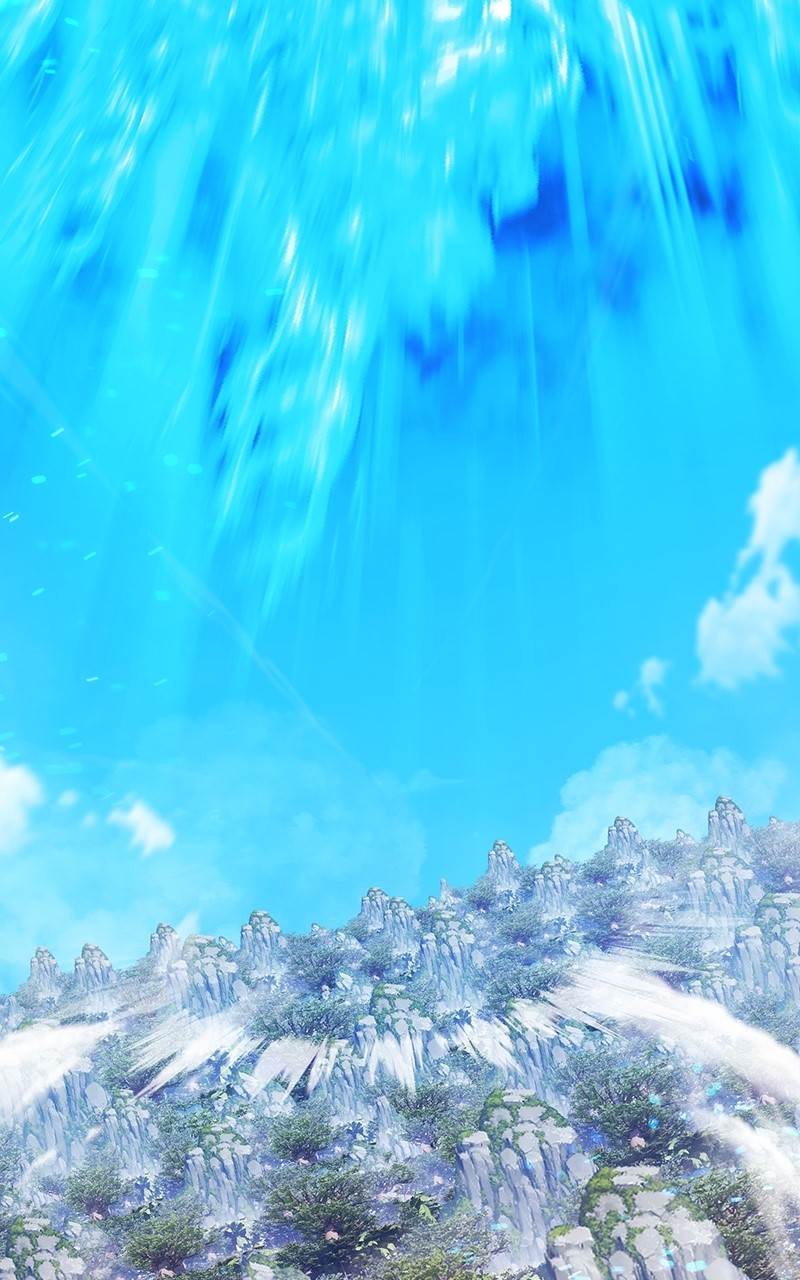 +99 Wooden stick Chapter 164 - Page 190