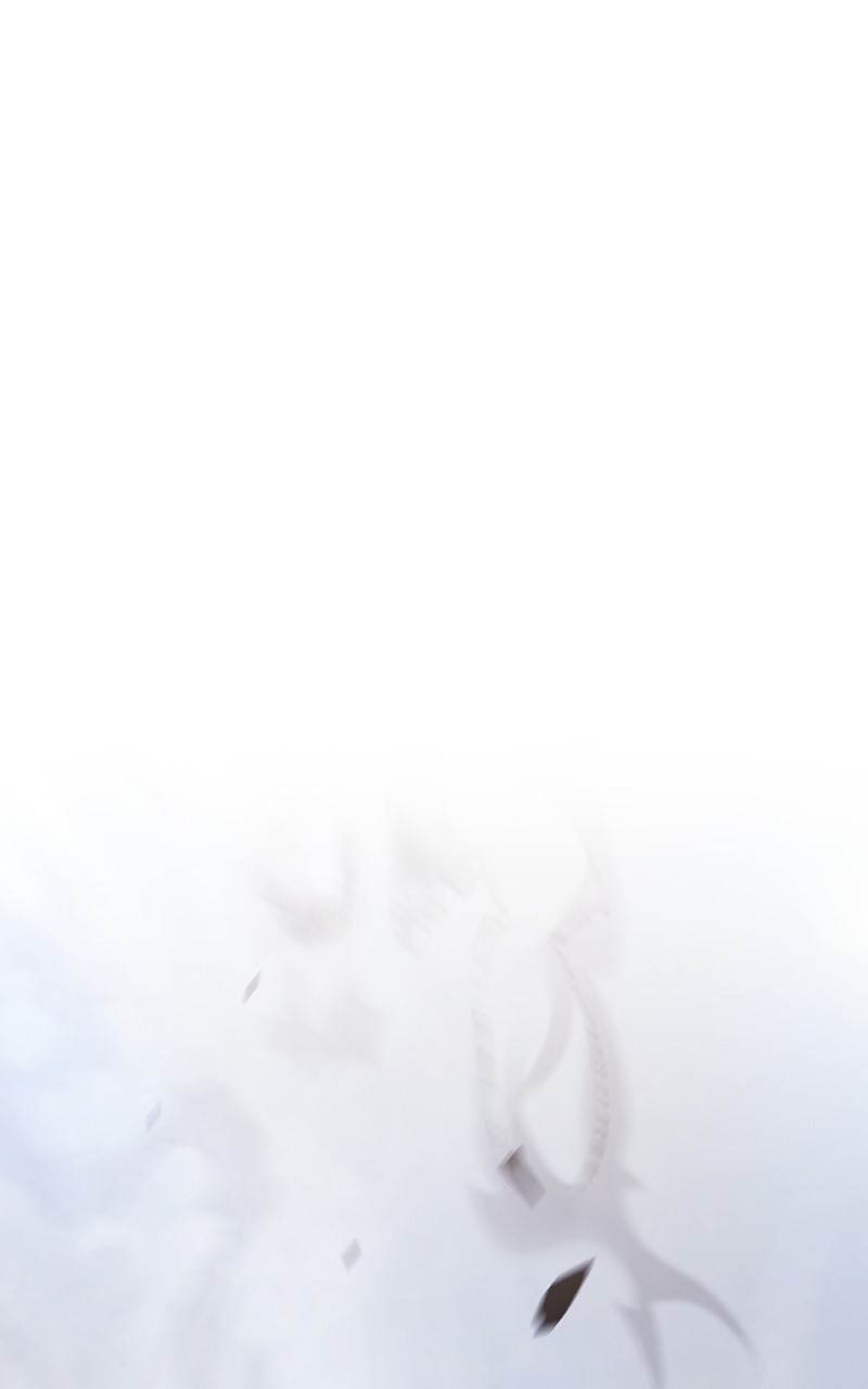 +99 Wooden stick Chapter 164 - Page 199