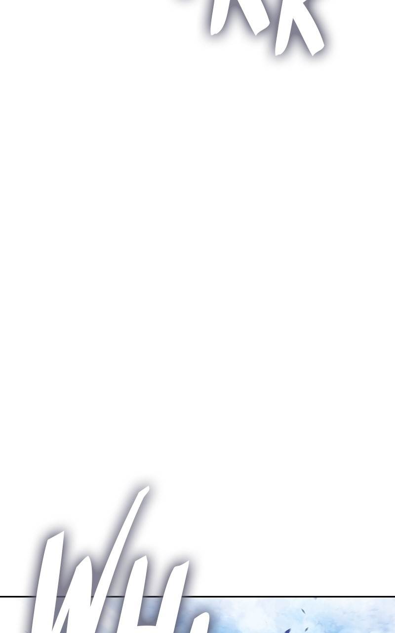 +99 Wooden stick Chapter 164 - Page 201