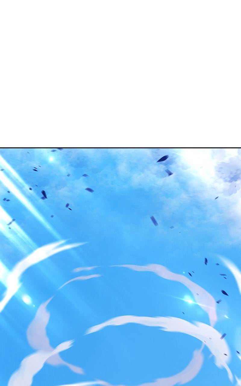 +99 Wooden stick Chapter 164 - Page 206