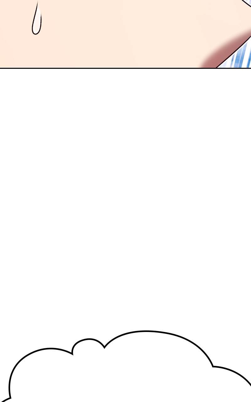 +99 Wooden stick Chapter 164 - Page 214