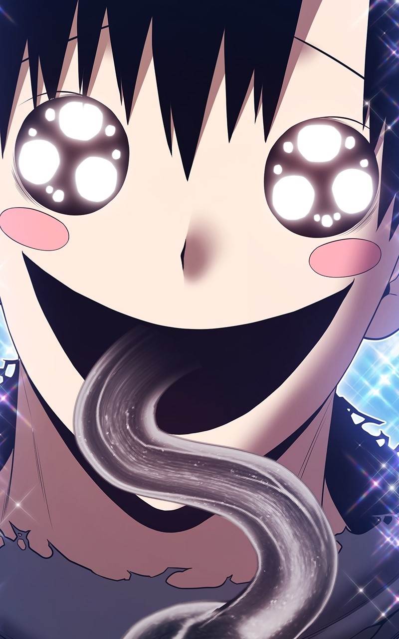 +99 Wooden stick Chapter 164 - Page 216