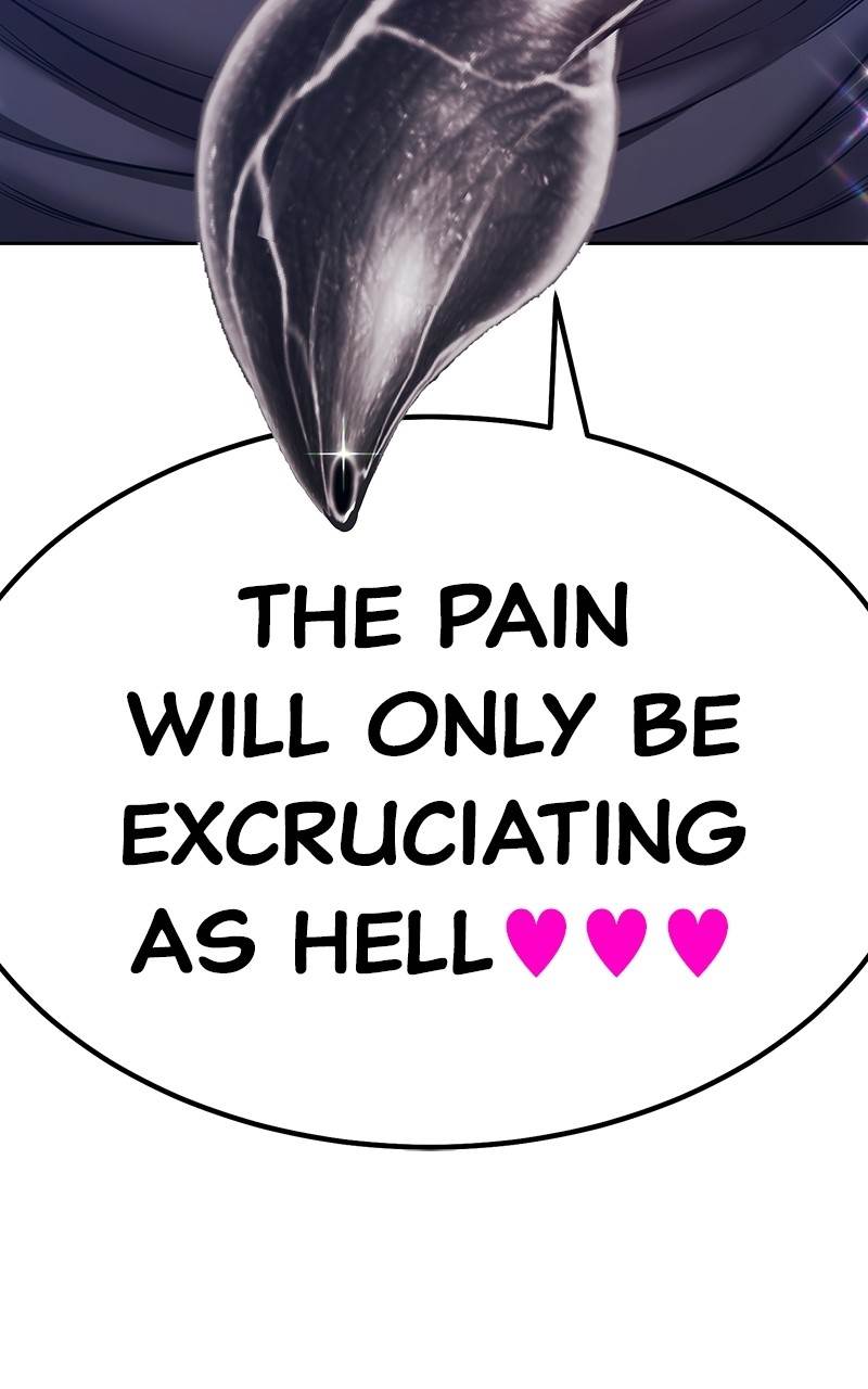 +99 Wooden stick Chapter 164 - Page 217