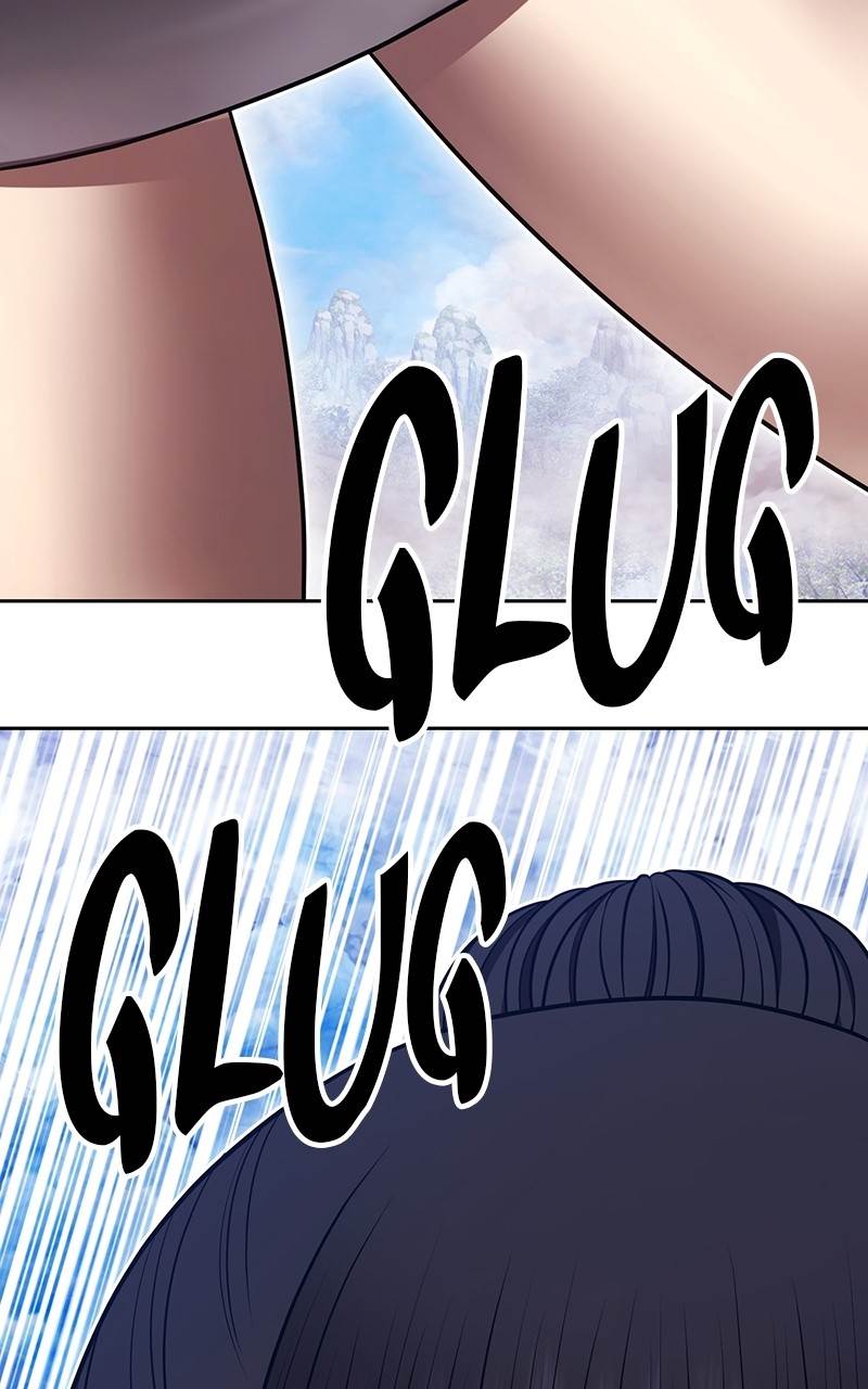 +99 Wooden stick Chapter 164 - Page 223