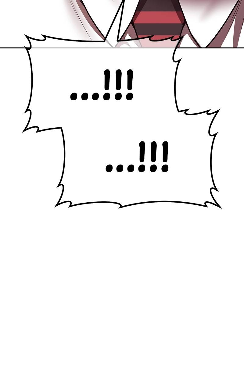 +99 Wooden stick Chapter 164 - Page 225