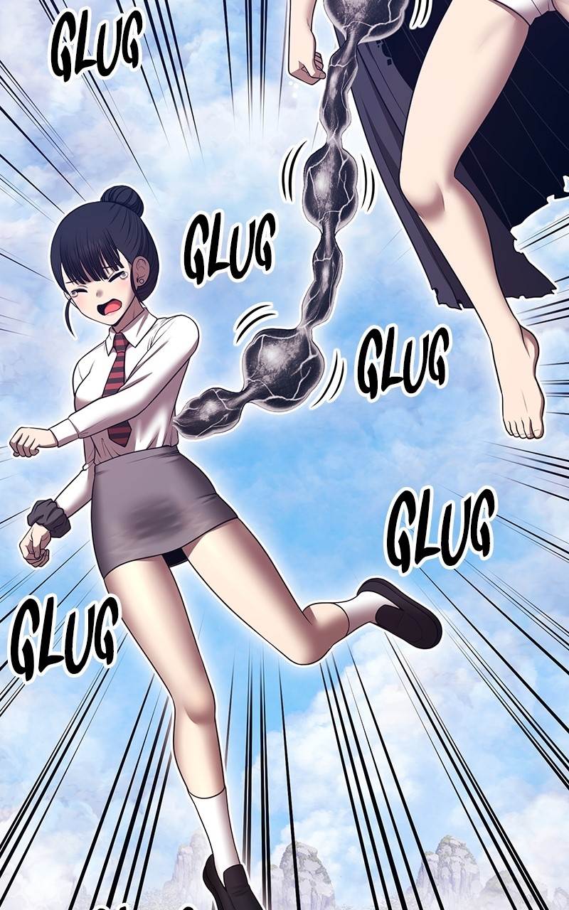 +99 Wooden stick Chapter 164 - Page 227