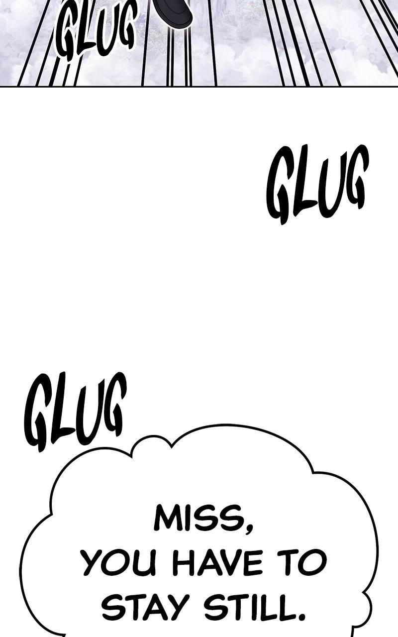 +99 Wooden stick Chapter 164 - Page 228