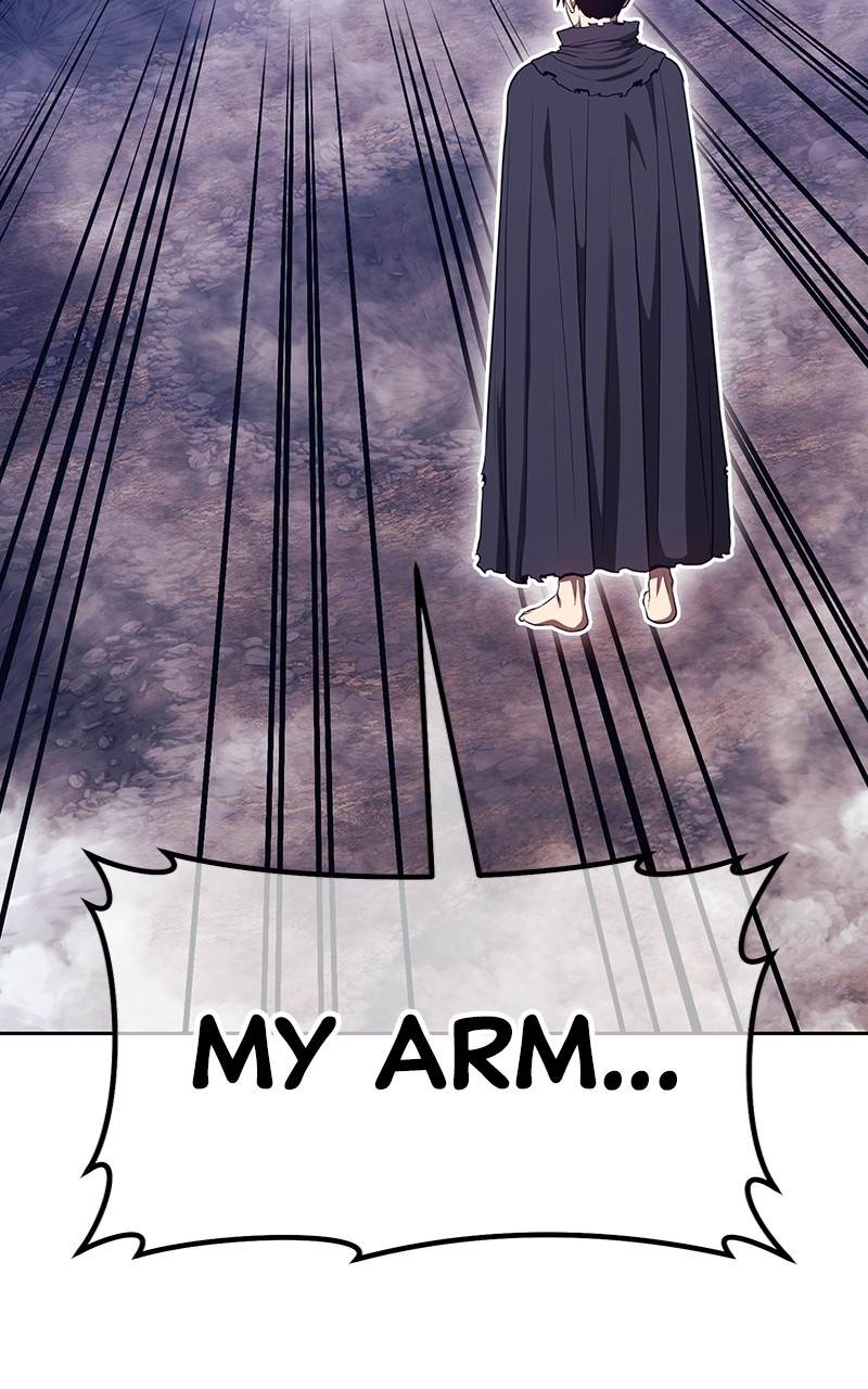 +99 Wooden stick Chapter 164 - Page 23