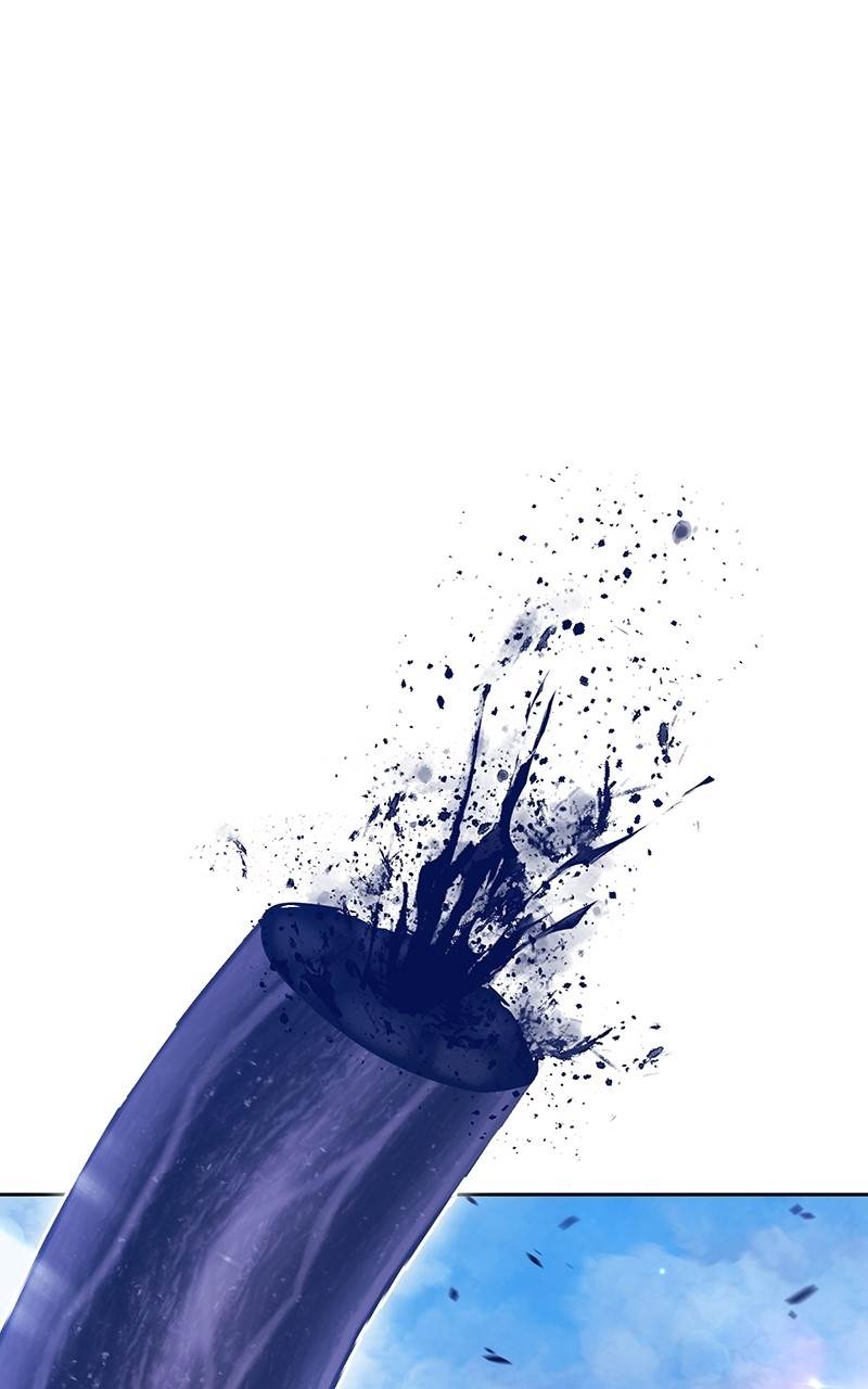 +99 Wooden stick Chapter 164 - Page 234