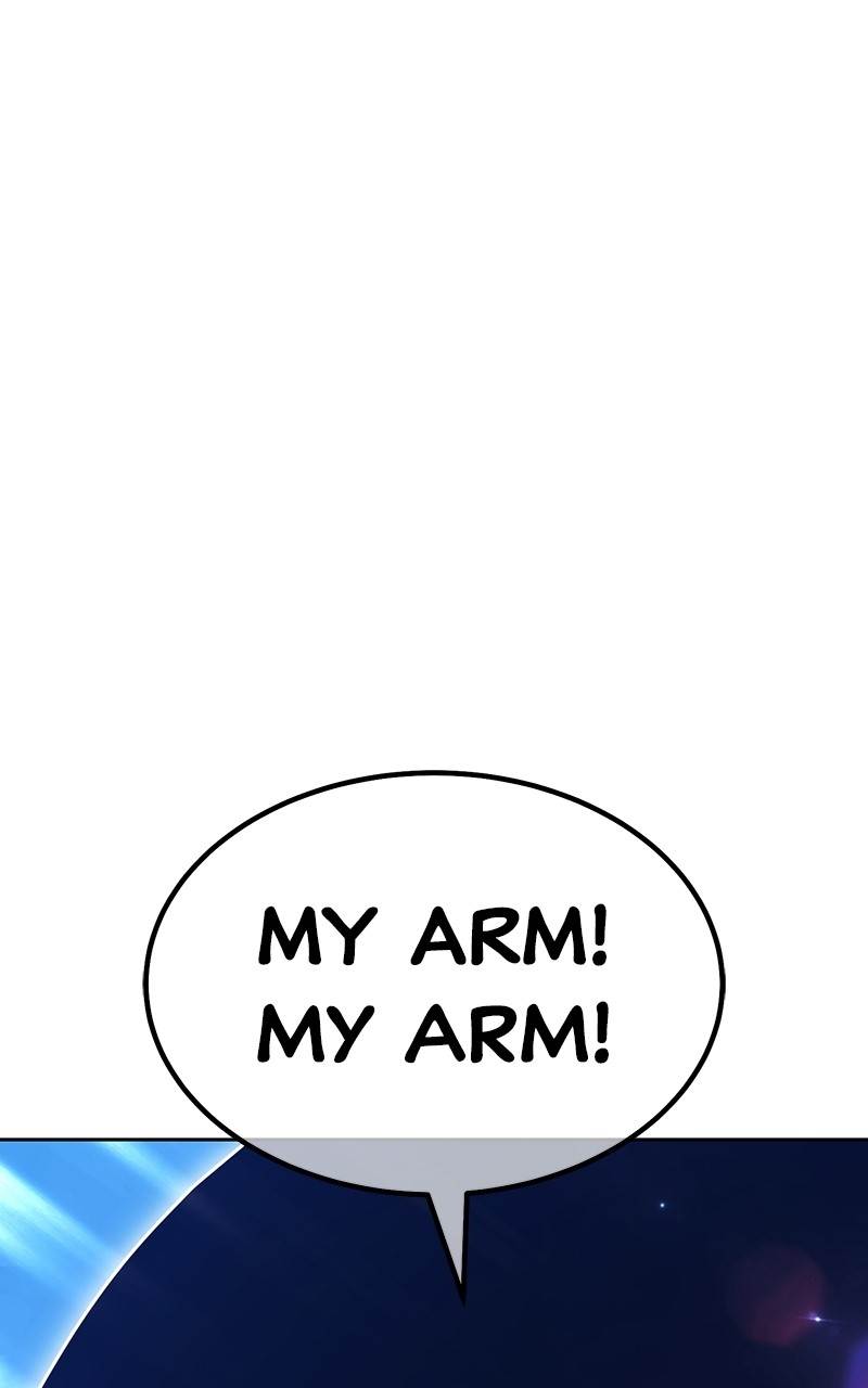 +99 Wooden stick Chapter 164 - Page 24