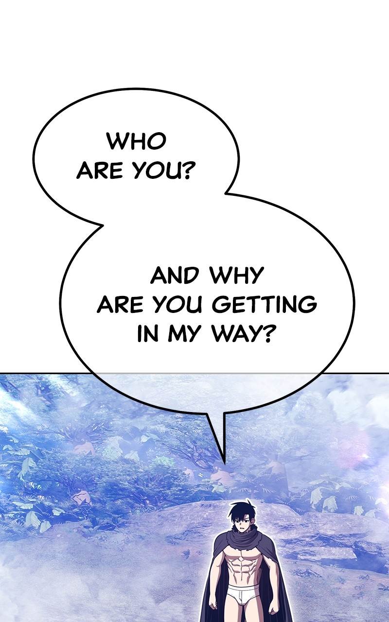 +99 Wooden stick Chapter 164 - Page 243