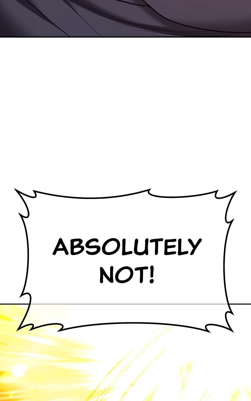 +99 Wooden stick Chapter 164 - Page 251