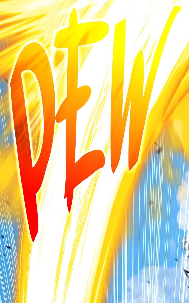 +99 Wooden stick Chapter 164 - Page 252