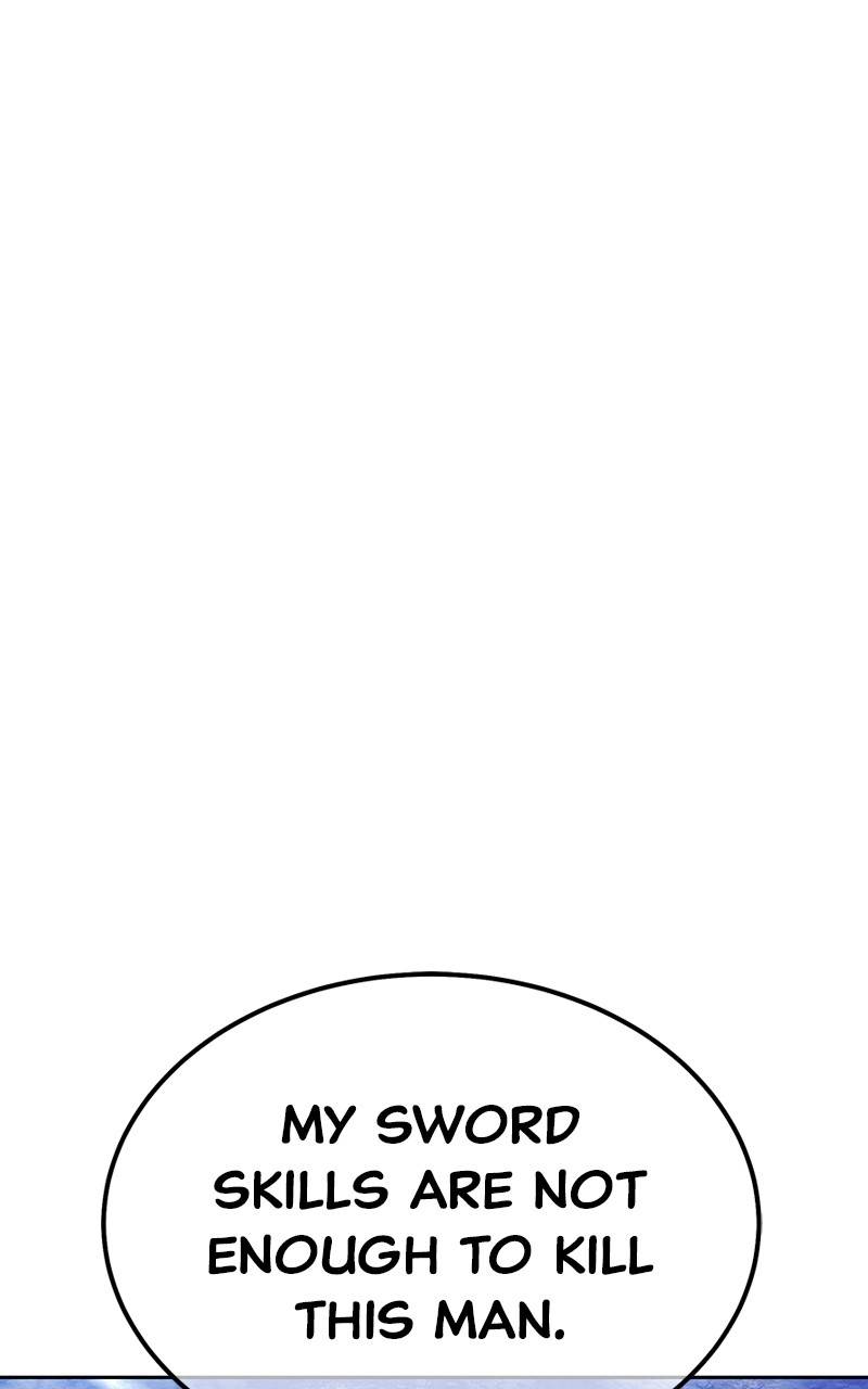 +99 Wooden stick Chapter 164 - Page 270