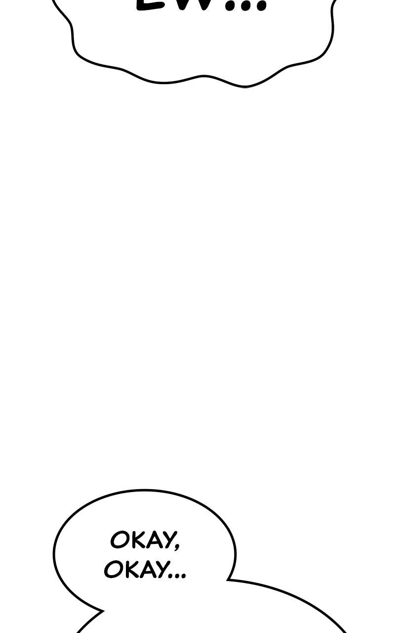 +99 Wooden stick Chapter 164 - Page 277