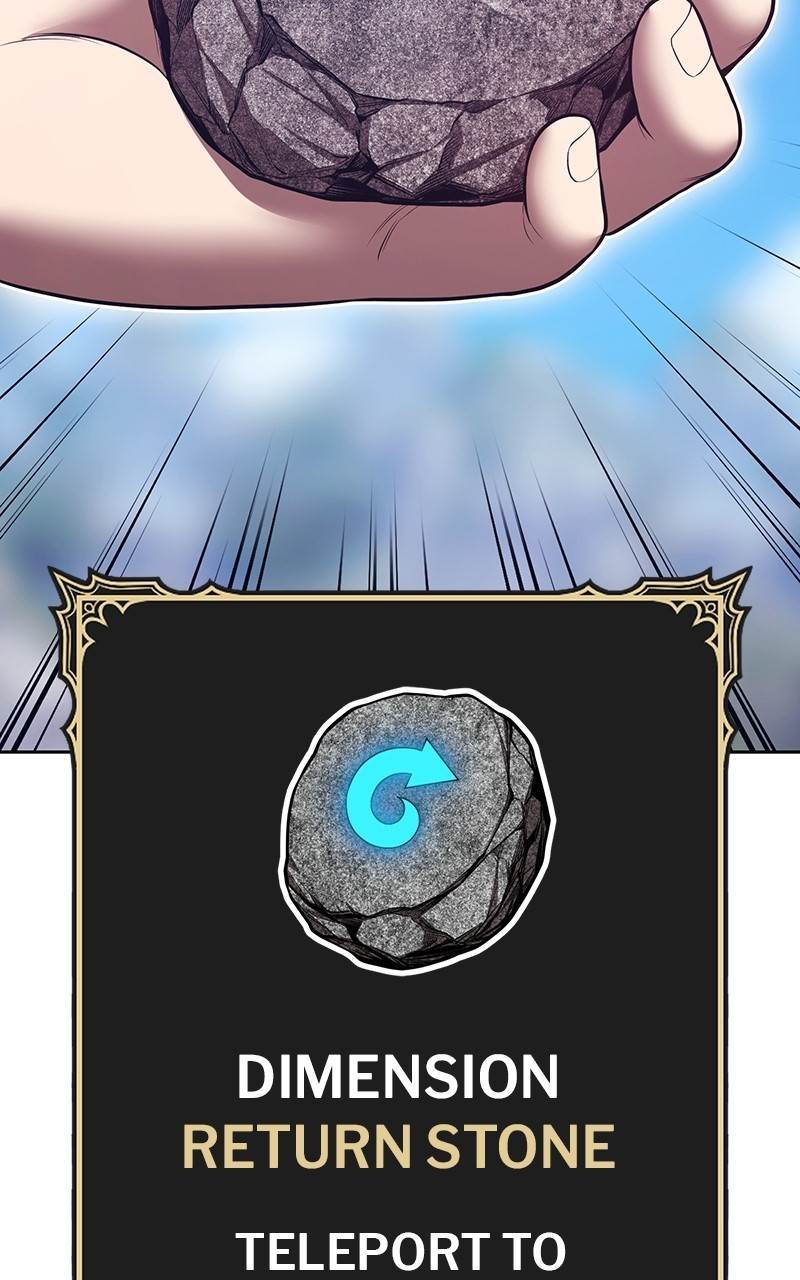 +99 Wooden stick Chapter 164 - Page 281