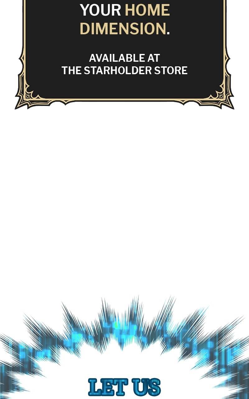 +99 Wooden stick Chapter 164 - Page 282