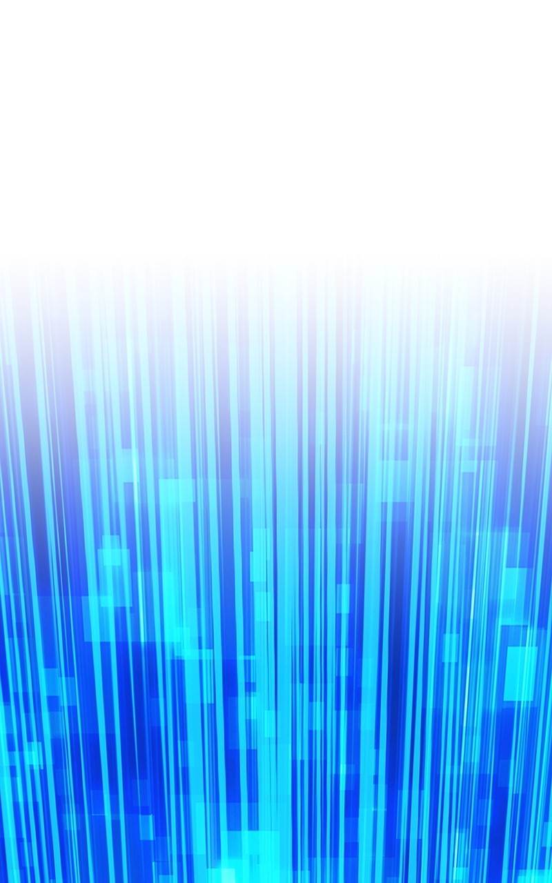 +99 Wooden stick Chapter 164 - Page 287