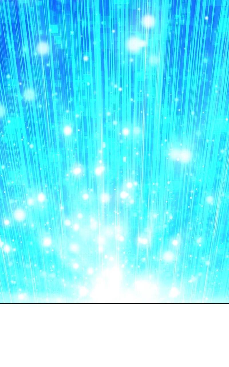 +99 Wooden stick Chapter 164 - Page 289