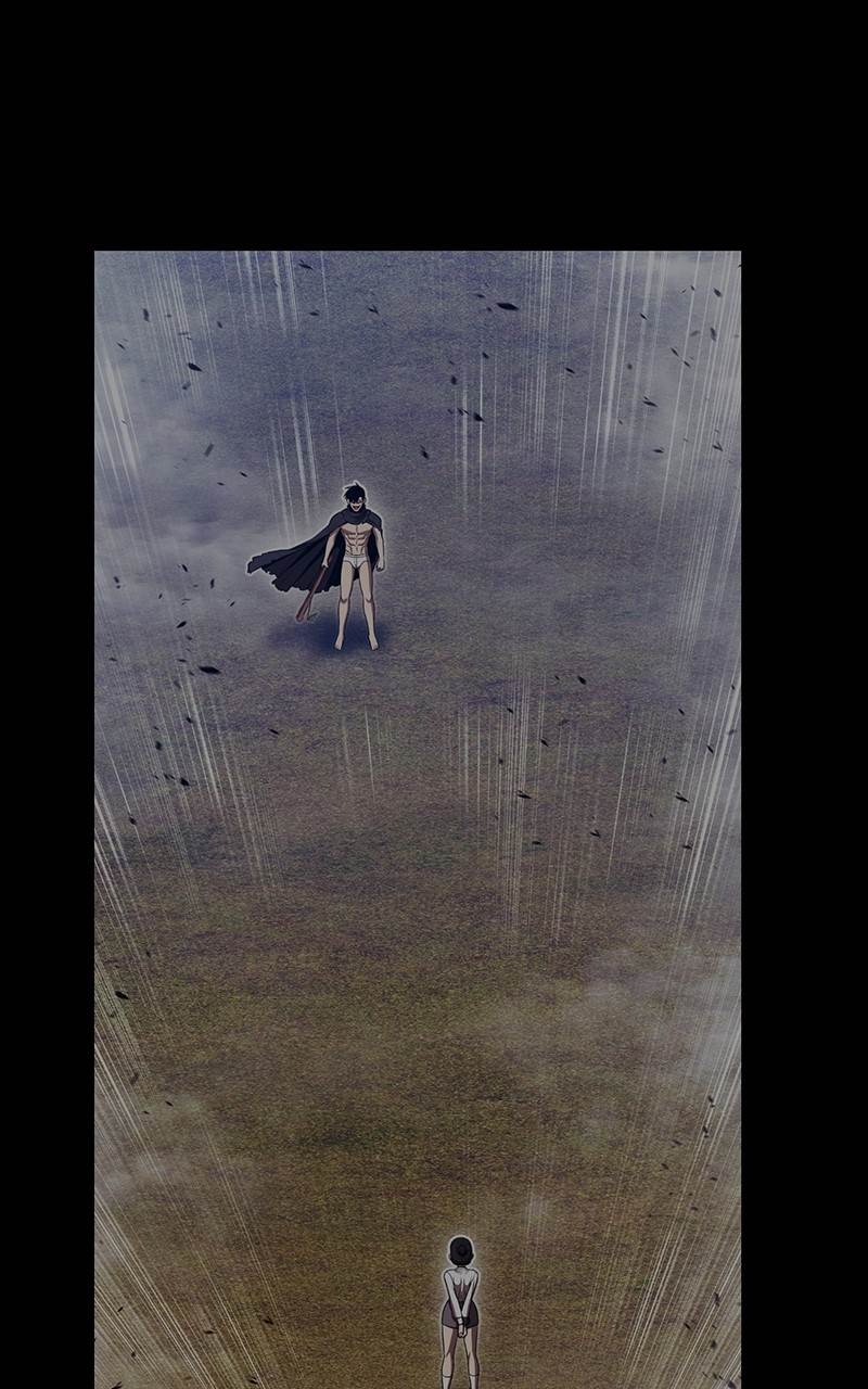 +99 Wooden stick Chapter 164 - Page 29