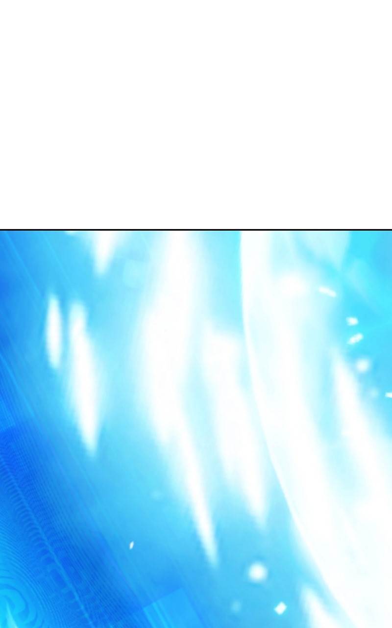 +99 Wooden stick Chapter 164 - Page 290