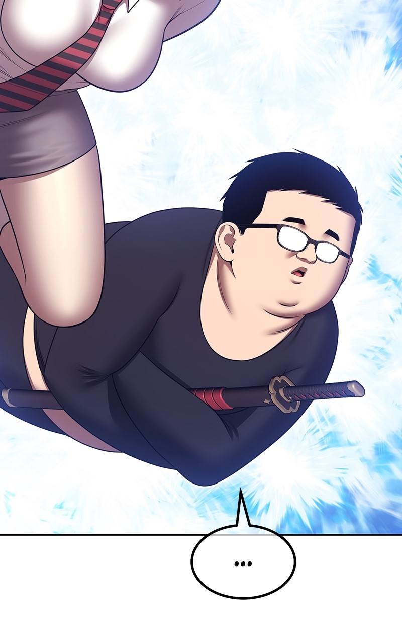 +99 Wooden stick Chapter 164 - Page 294