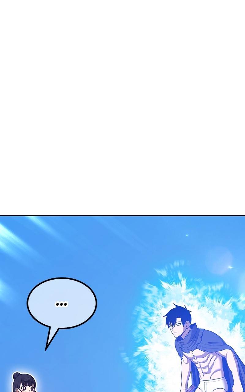 +99 Wooden stick Chapter 164 - Page 3