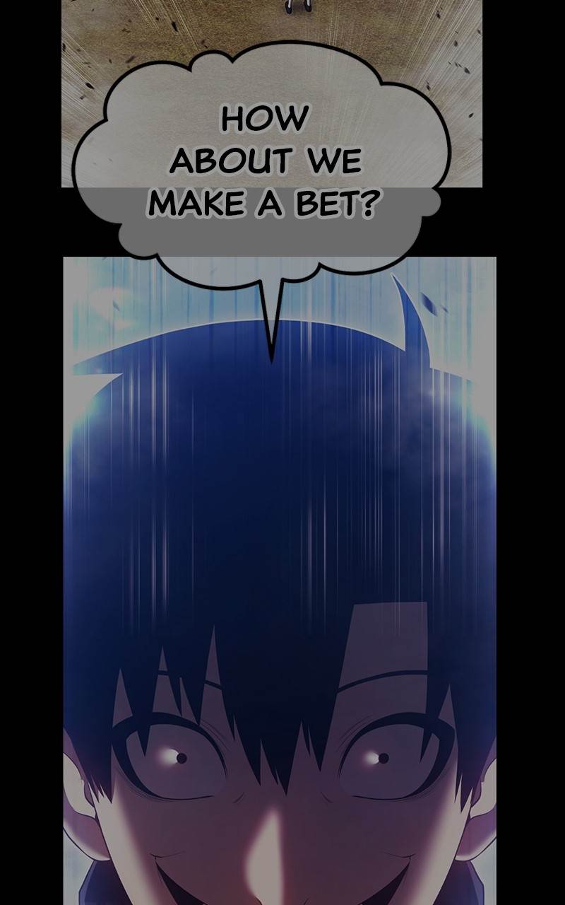 +99 Wooden stick Chapter 164 - Page 30