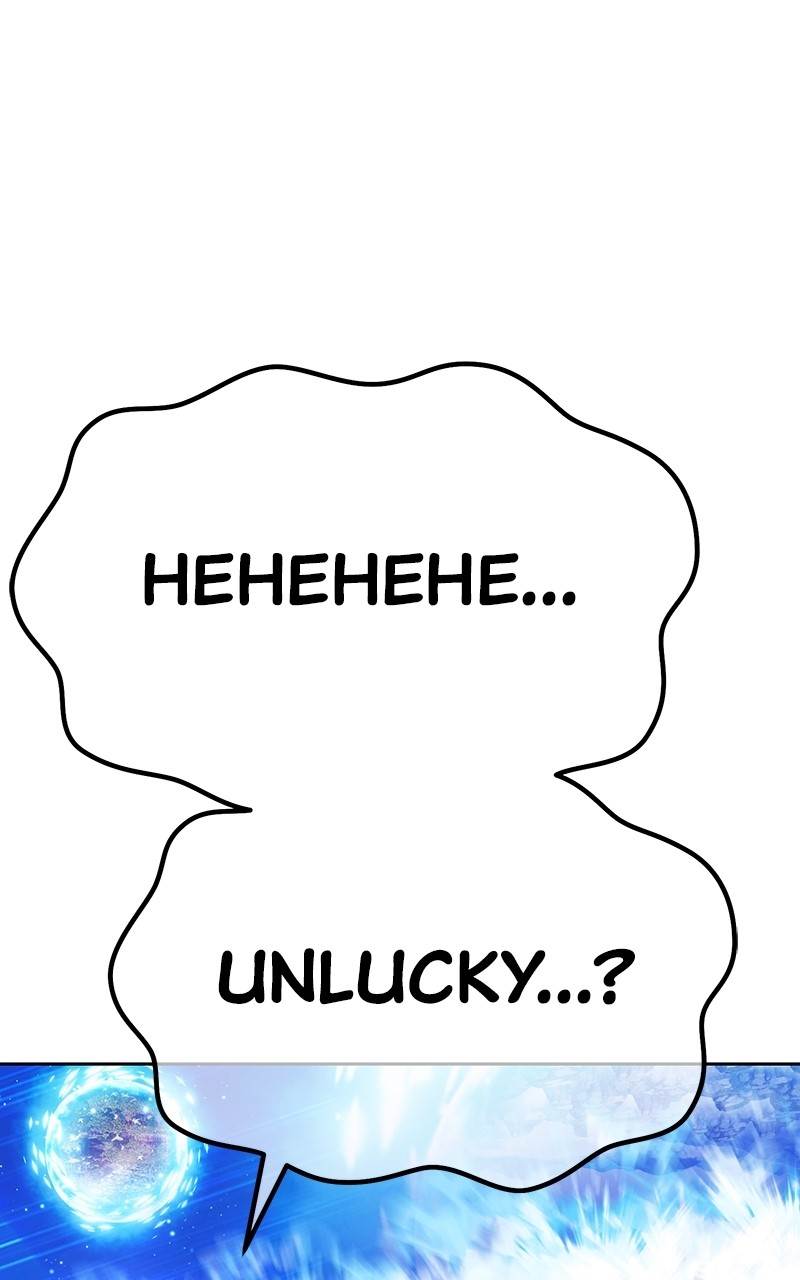 +99 Wooden stick Chapter 164 - Page 300