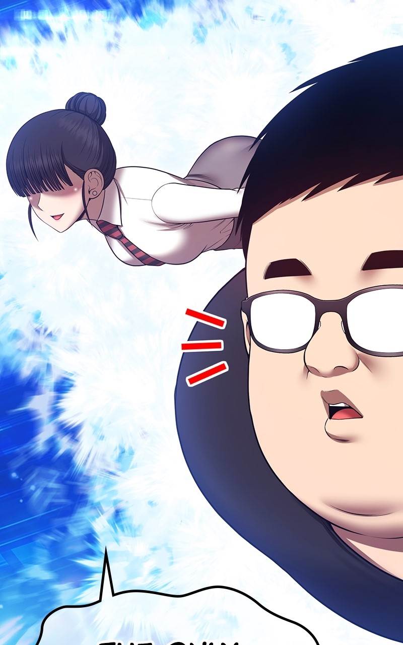 +99 Wooden stick Chapter 164 - Page 301