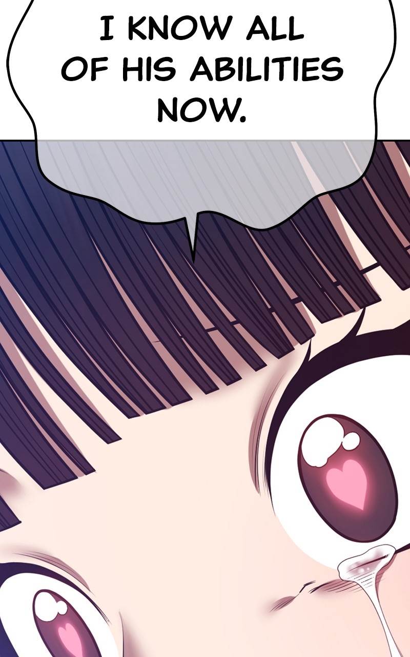 +99 Wooden stick Chapter 164 - Page 307