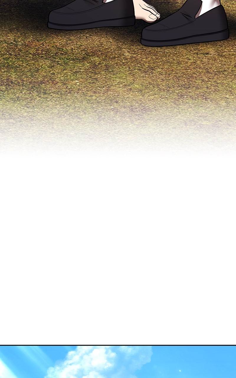 +99 Wooden stick Chapter 164 - Page 312