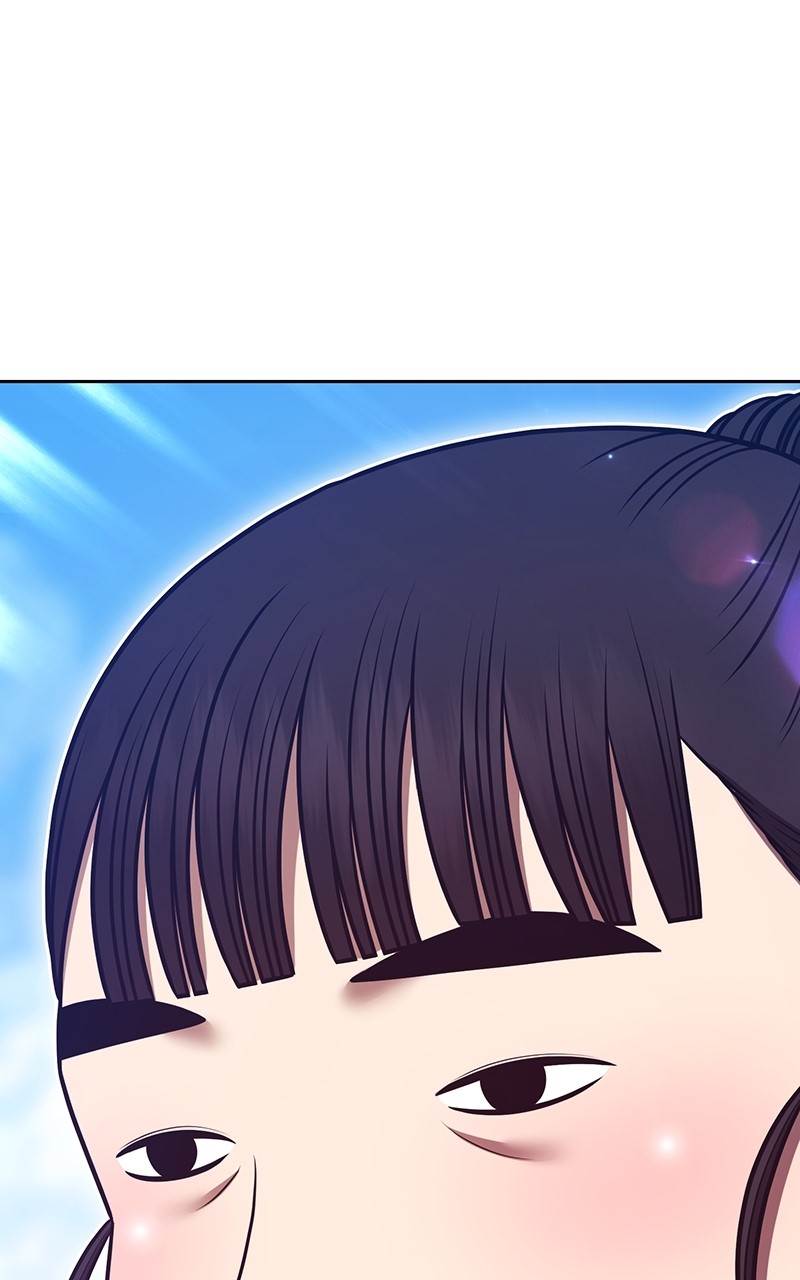 +99 Wooden stick Chapter 164 - Page 316