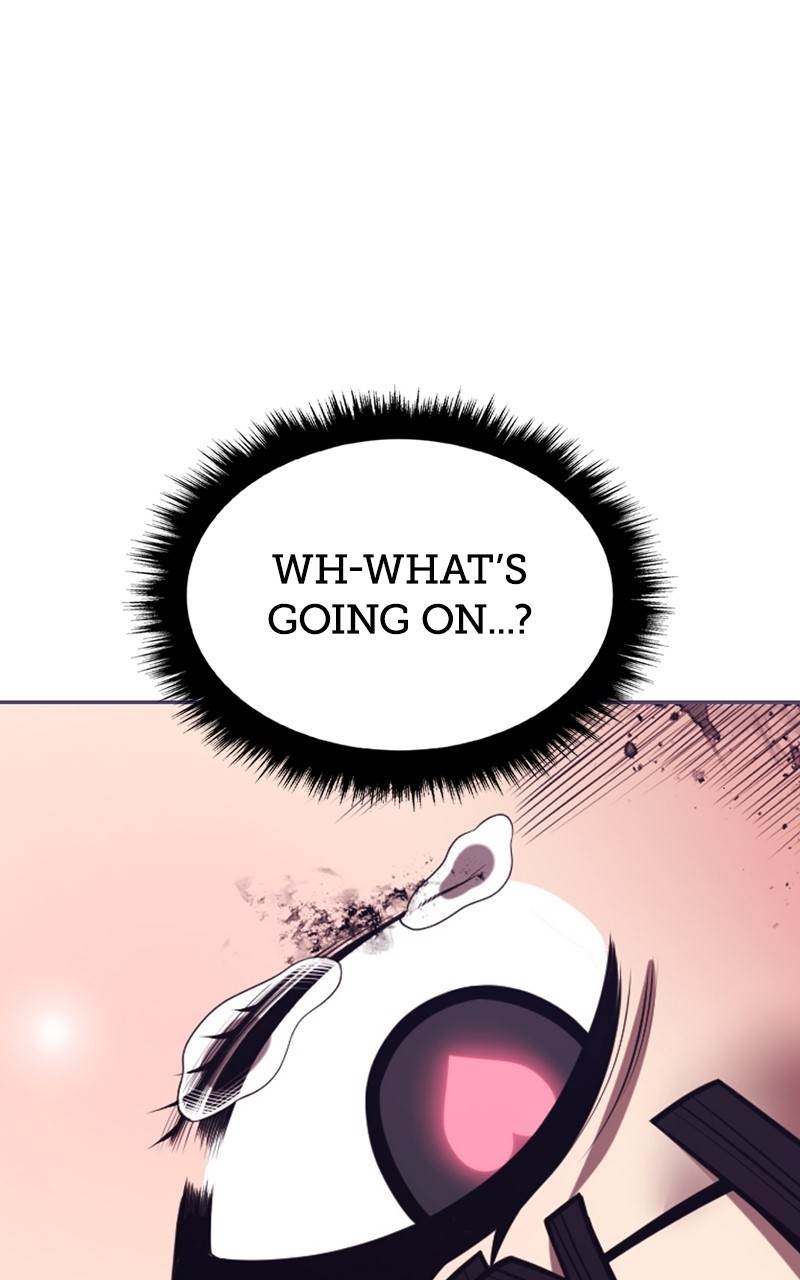 +99 Wooden stick Chapter 164 - Page 328