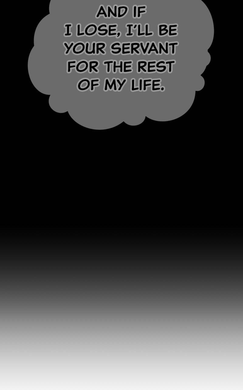 +99 Wooden stick Chapter 164 - Page 33