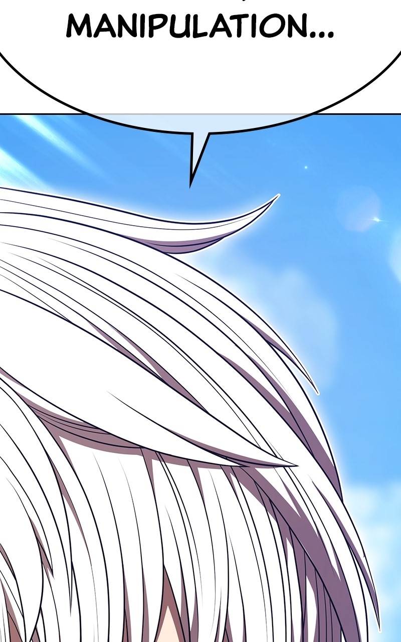 +99 Wooden stick Chapter 164 - Page 333